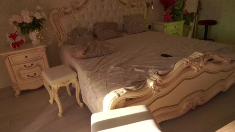 pussy__money__weed  27-05-2022
